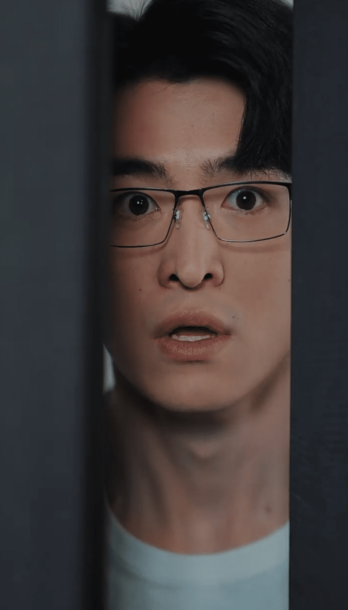 再无花好月圆日全集