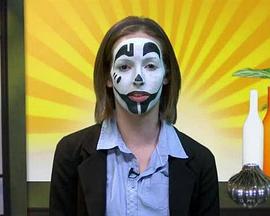 笑死人不偿命第二季全集