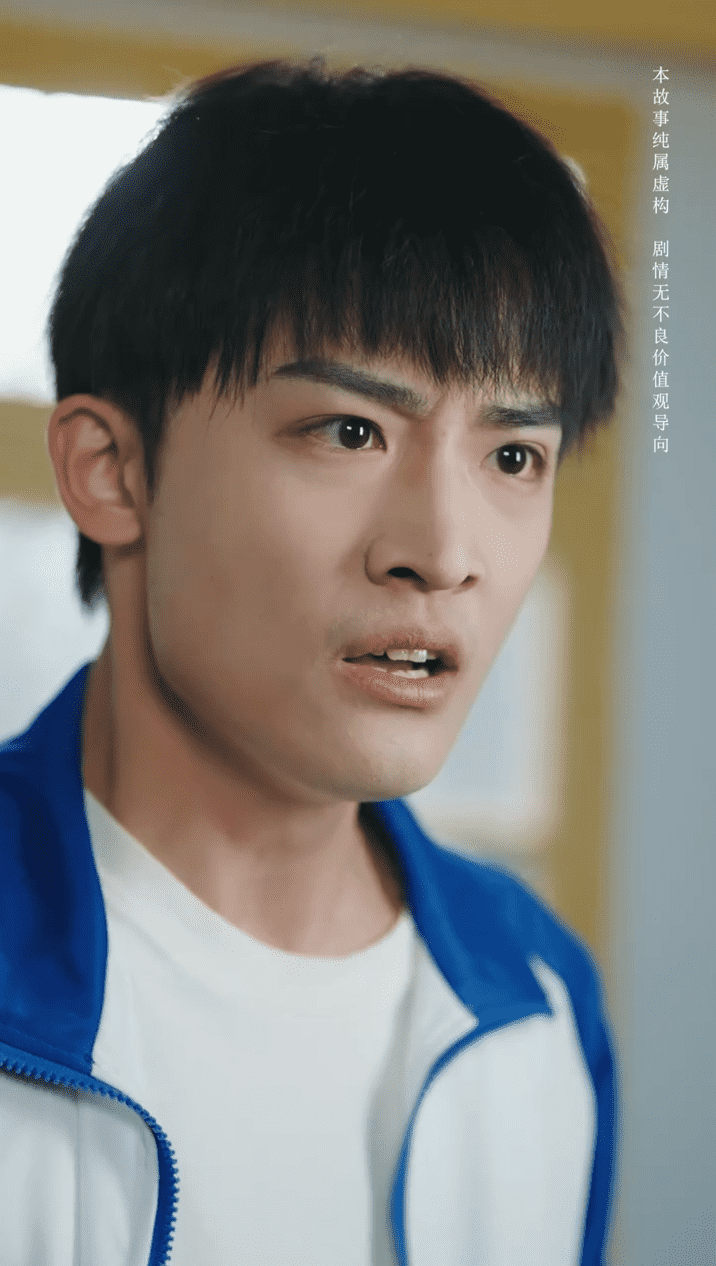 妈妈的长寿面全集