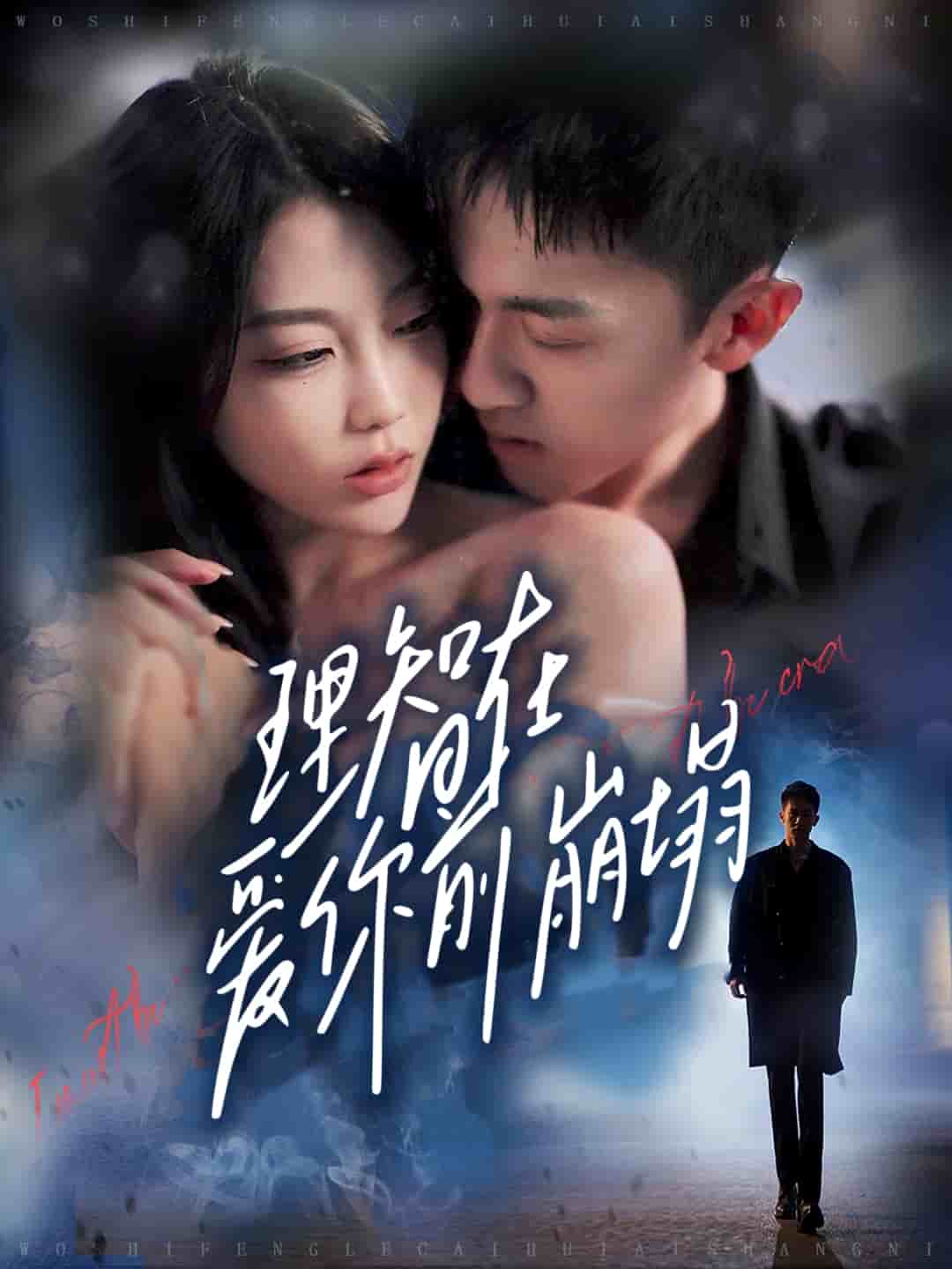 理智在爱你前崩塌全集