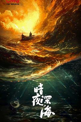 沉默的荣耀全集