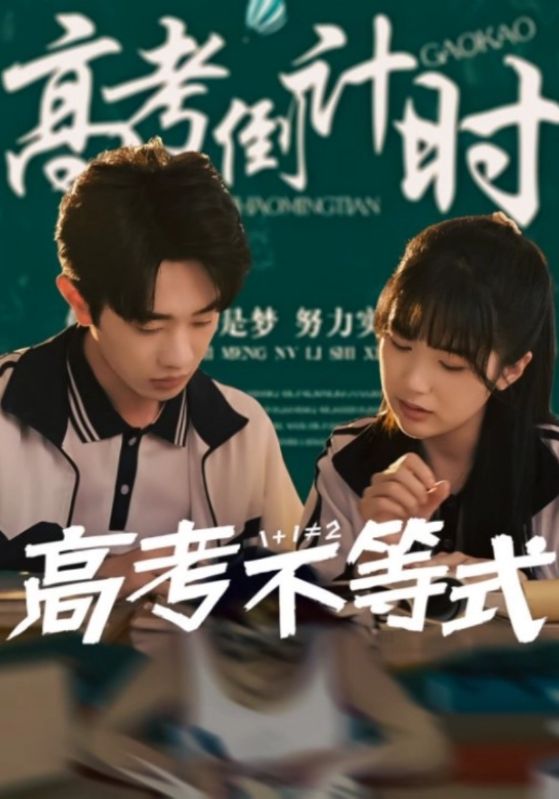 高考不等式全集
