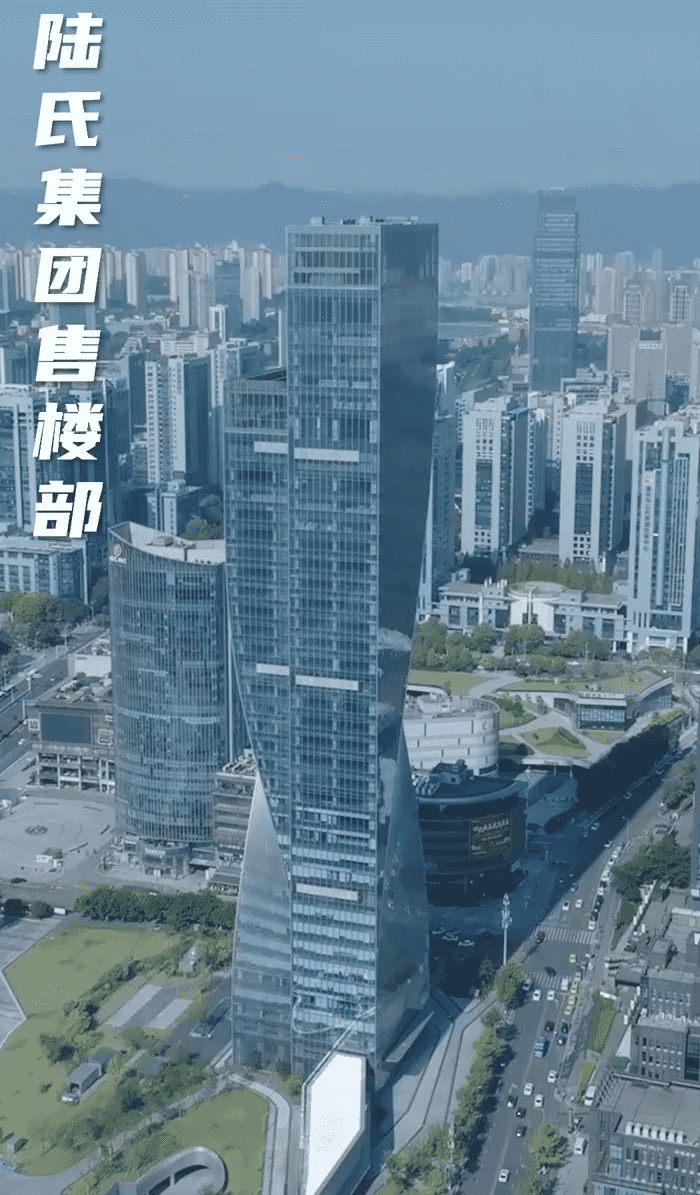 我家聚宝盆略胜一筹全集